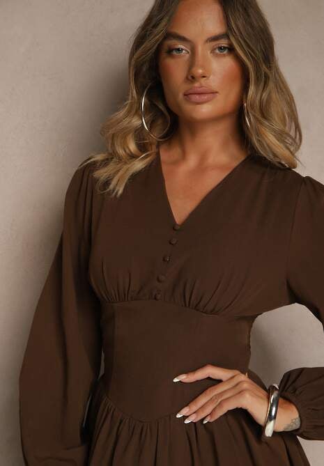 Rochie Ahlite Maro 5