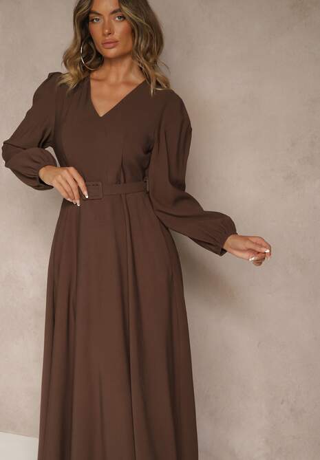 Rochie Orille Maro 4