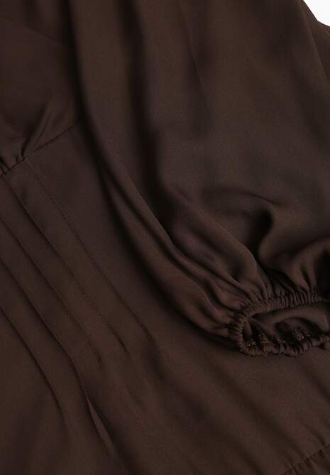 Rochie Resvima Maro 6