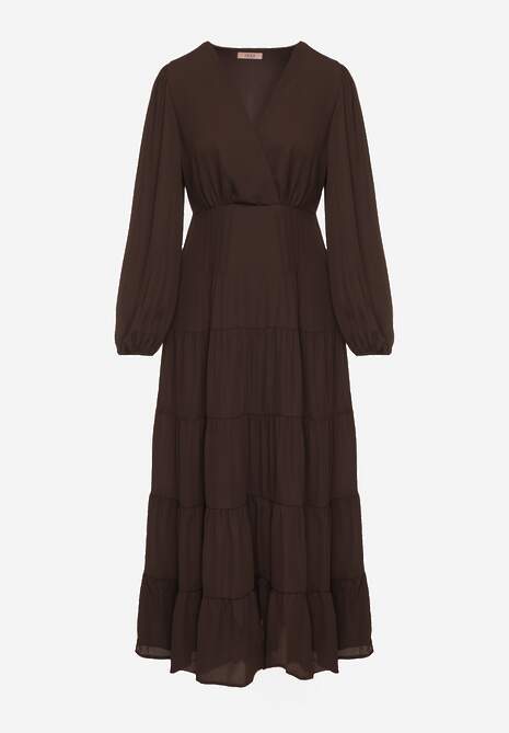 Rochie Resvima Maro 6