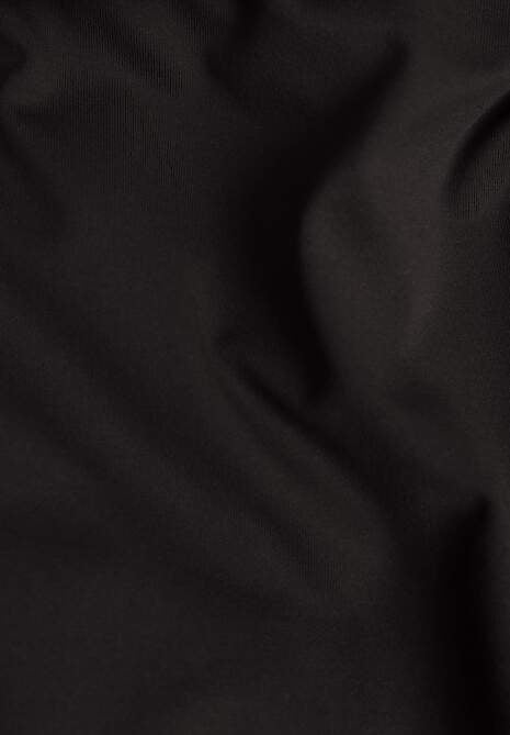 Bluză Termola Neagră 6