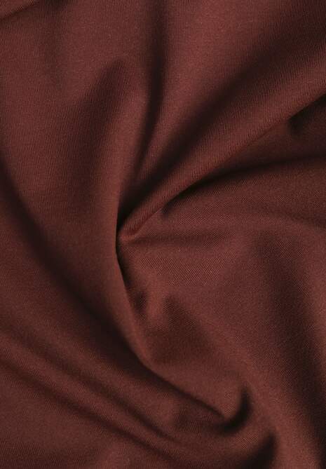 Bluză Termola Maro 6