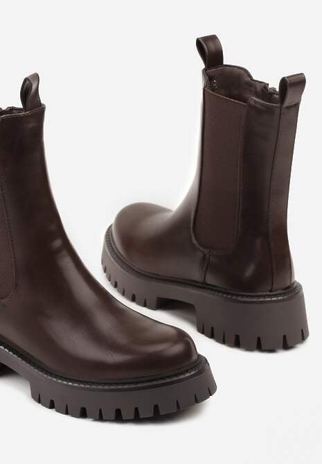 Botine Ridvira Maro 6