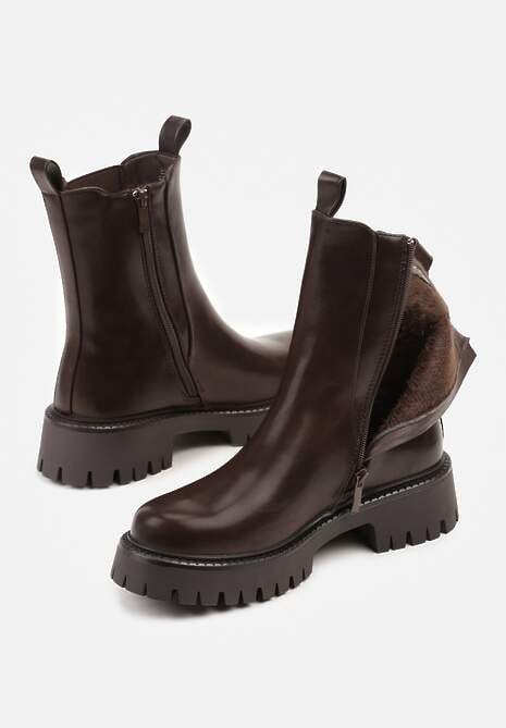 Botine Ridvira Maro 7