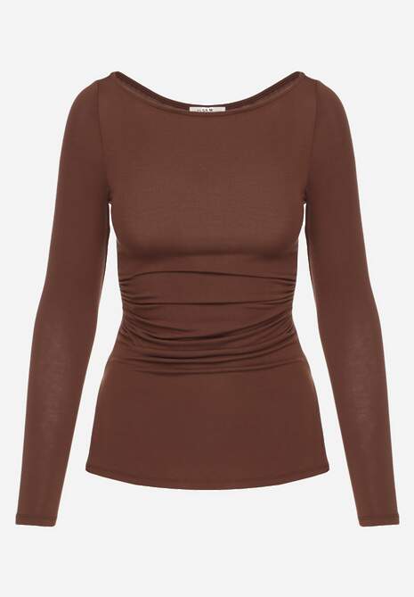 Bluză Fizzasa Maro 6
