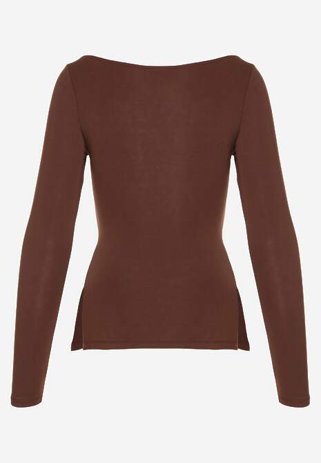 Bluză Fizzasa Maro 7