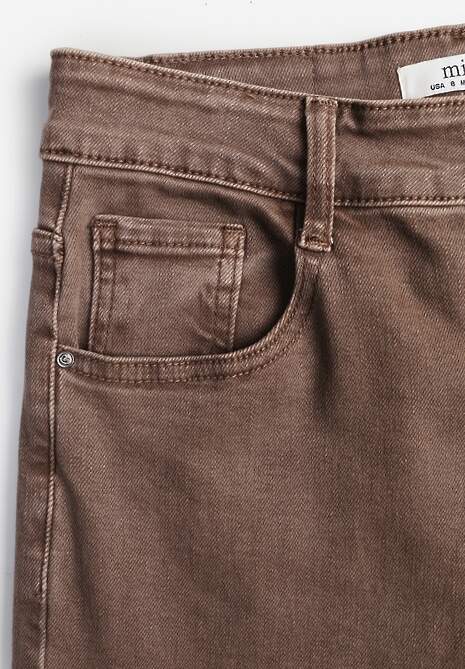 Blugi Amendrie Maro 6