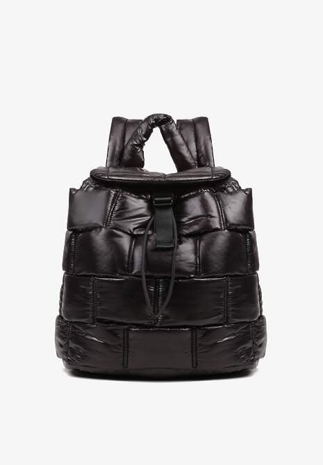 Rucsac Revitta Negru