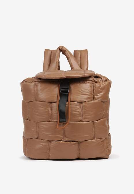 Rucsac Revitta Bej
