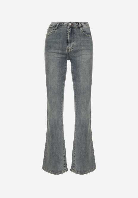 Blugi Setava Albaștri 6