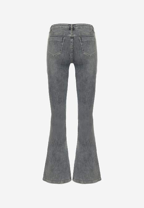 Blugi Setava Albaștri 7