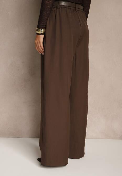 Pantaloni Setre Maro 5