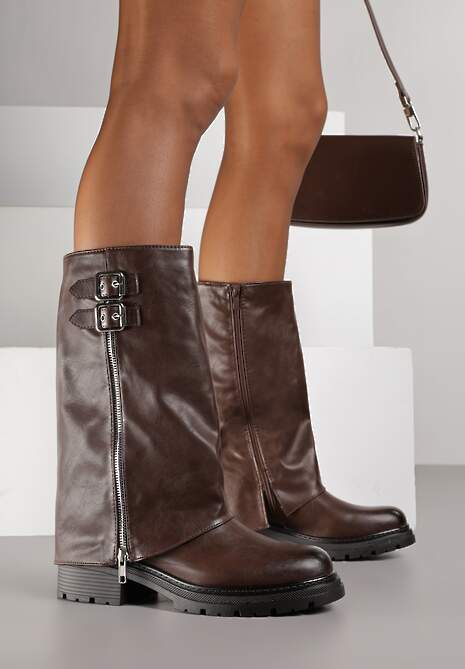 Botine Eevea Maro