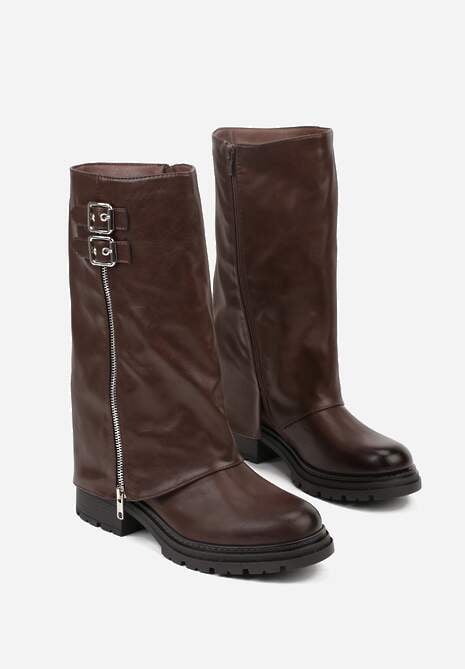 Botine Eevea Maro 5