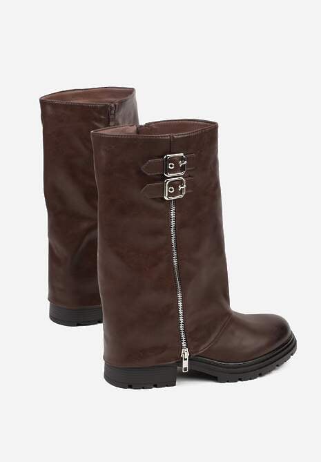 Botine Eevea Maro 6