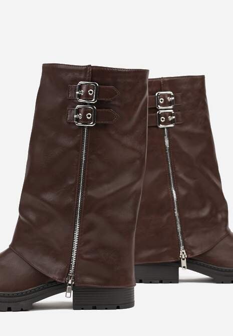 Botine Eevea Maro 7