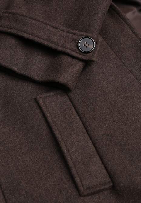 Palton Maitila Maro 6