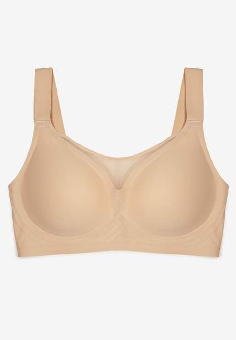 Sutien Salineva Bej