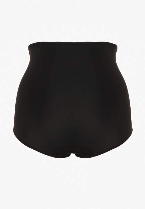 Chiloți Azanttia Negri 6