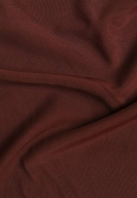 Bluză Elinevia Maro 6