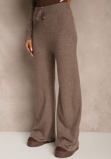 Compleu Lennria Bej închis 4