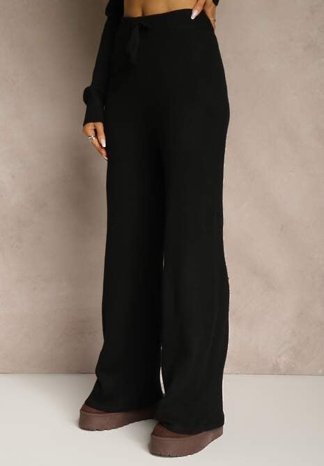 Compleu Lennria Negru 4