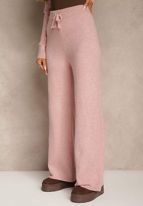 Compleu Lennria Roz 4