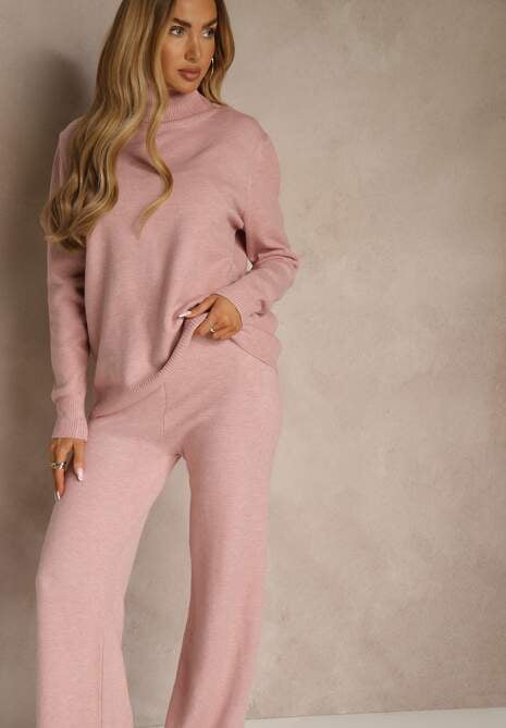 Compleu Lennria Roz 5