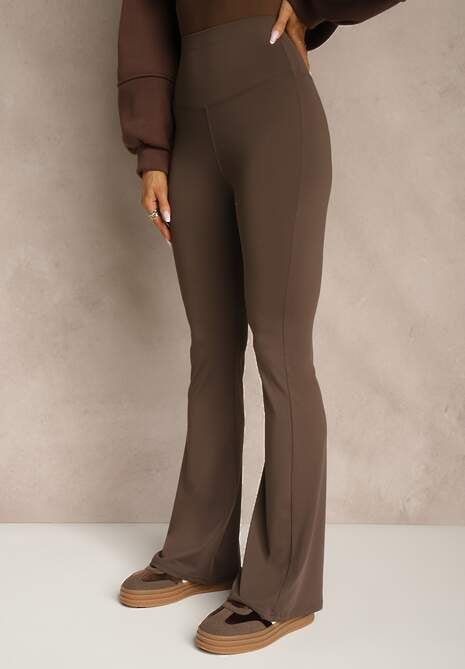 Pantaloni Maro 4