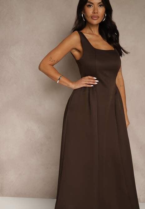 Rochie Retelina Maro 4