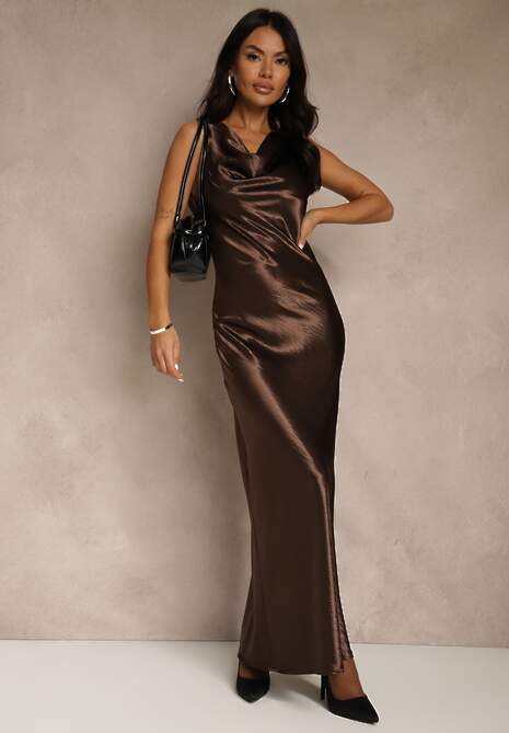 Rochie Deleisana Maro 4
