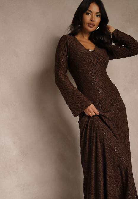 Rochie Mevilisa Maro 4