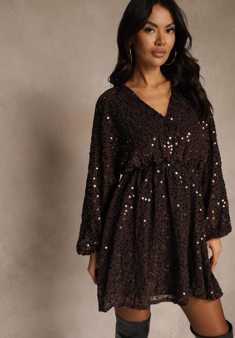 Rochie Reisena Maro