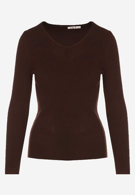Pulover Reisaria Maro 6