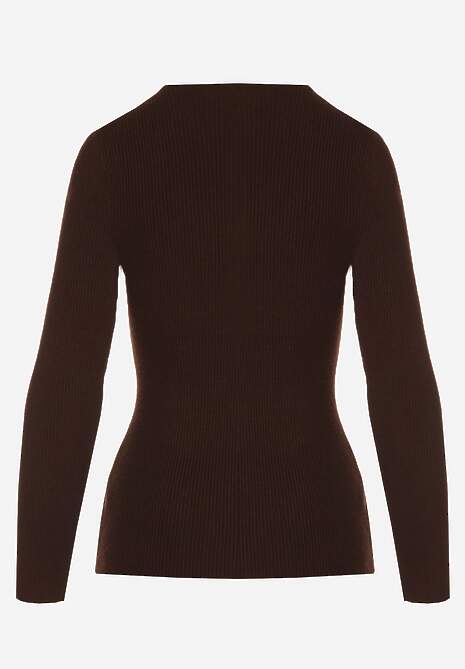 Pulover Reisaria Maro 7