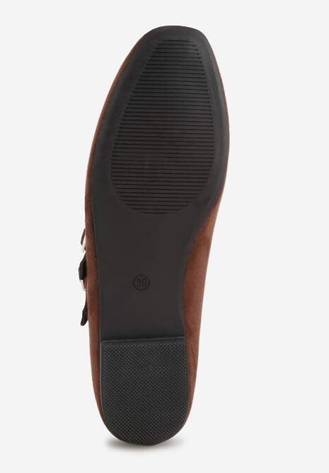 Balerini Natinare Maro 7