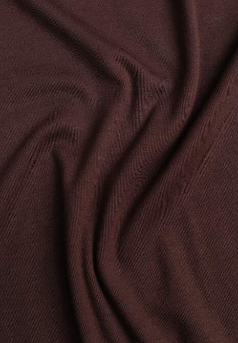 Fustă Tussala Maro 6