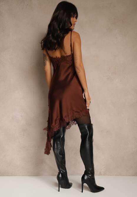 Rochie Monoria Maro 4