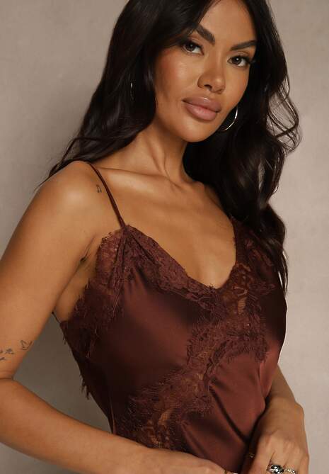 Rochie Monoria Maro 5