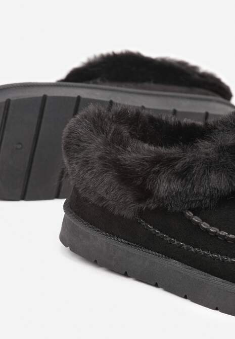 Apreschiuri Linedis Negre 6