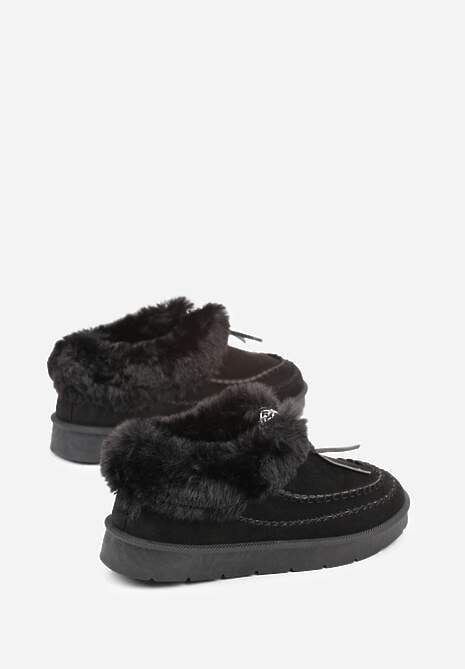 Apreschiuri Linedis Negre 7