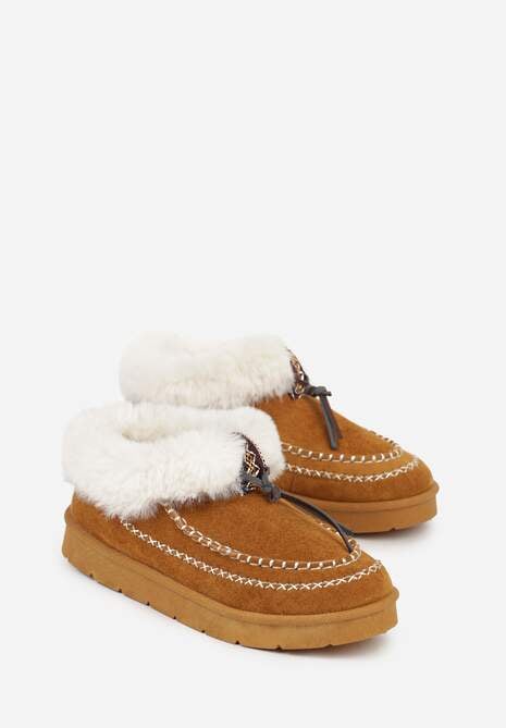 Apreschiuri Linedis Maro 5