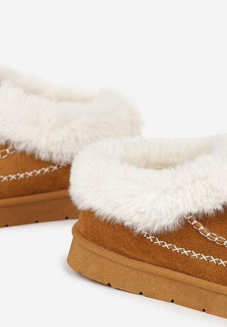 Apreschiuri Linedis Maro 6