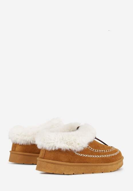 Apreschiuri Linedis Maro 7