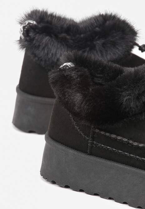 Apreschiuri Linerva Negre 6