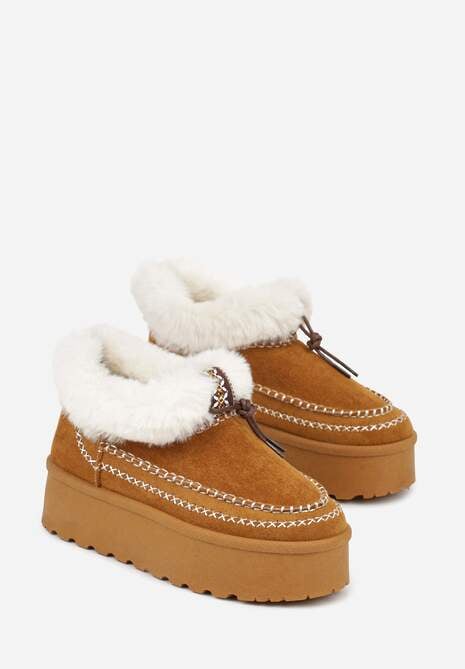 Apreschiuri Linerva Maro 5