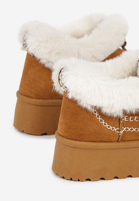 Apreschiuri Linerva Maro 6