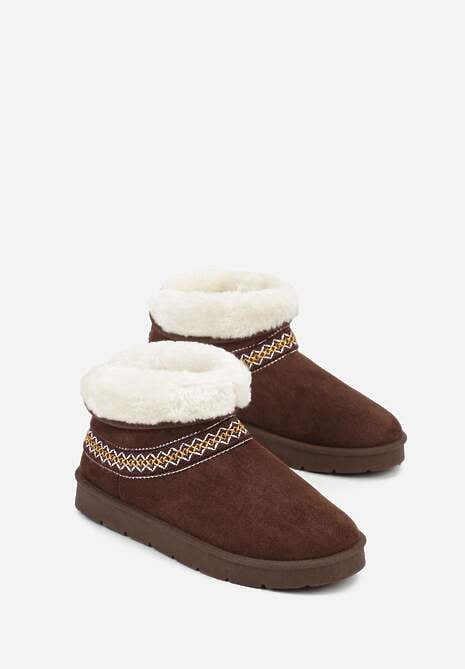 Apreschiuri Zetilda Maro 5