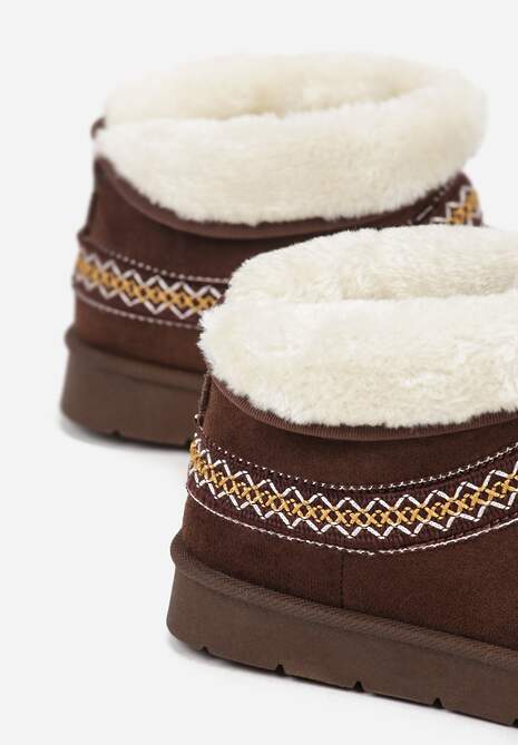 Apreschiuri Zetilda Maro 6