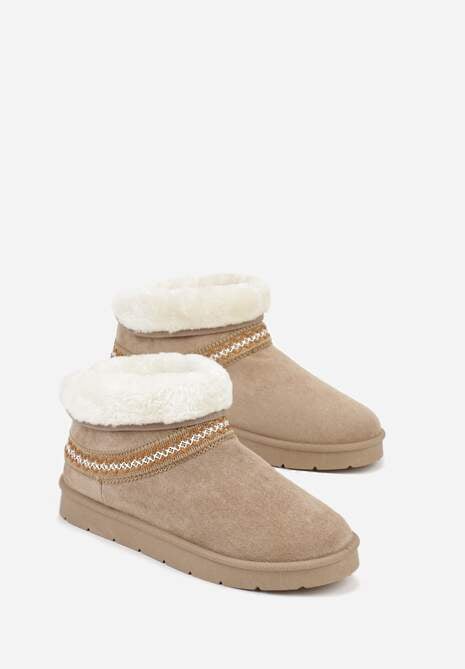 Apreschiuri Zetilda Bej închis 5